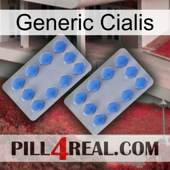 Generic Cialis 20.jpg